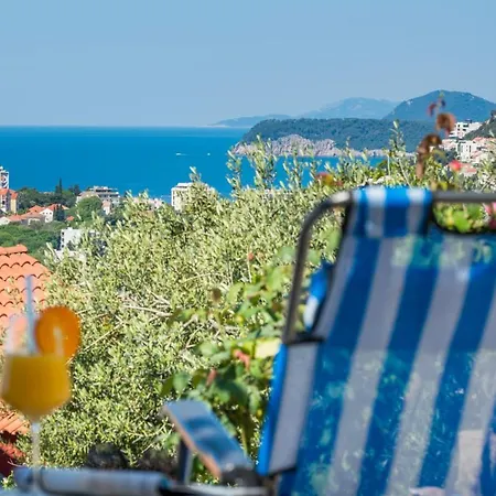 Apartment Ruzica Dubrovnik