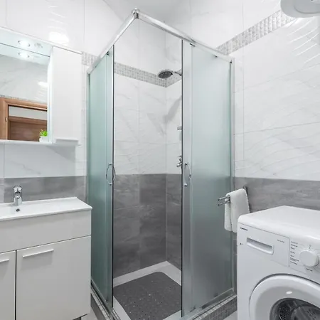 Ruzica Apartment Dubrovnik