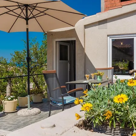 Apartment Ruzica Dubrovnik