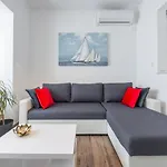 Apartament Ruzica