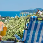 Apartament Ruzica Dubrownik