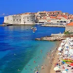 Apartament Ruzica