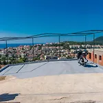 Ruzica Apartament *