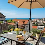 Apartament Ruzica Dubrownik
