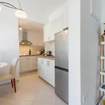 Ruzica Dubrovnik