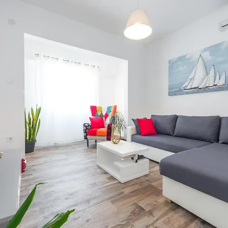 Ruzica * دوبروفينك