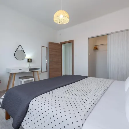 Lejlighed Ruzica Dubrovnik