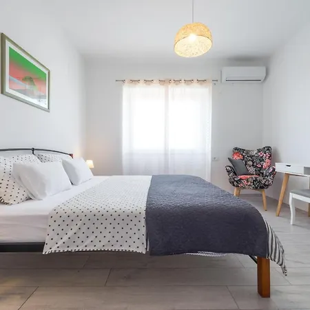 Ruzica Lejlighed Dubrovnik